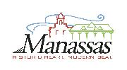 City of Manassas Logo